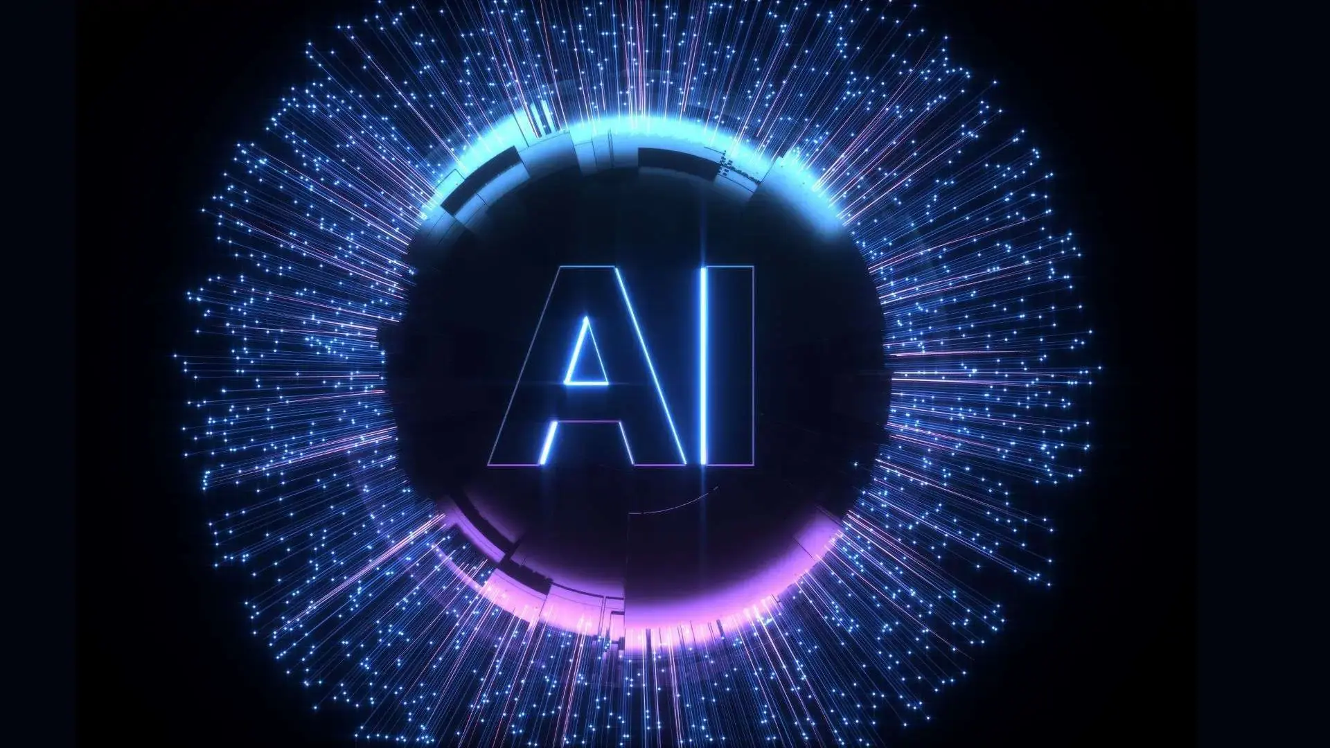 AI assistant